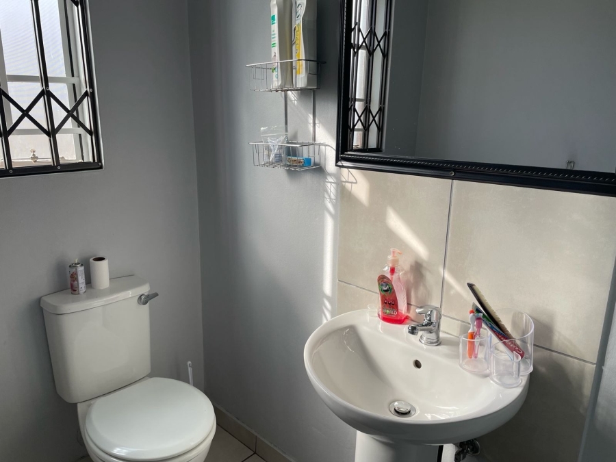 3 Bedroom Property for Sale in Waterkloof A H North West